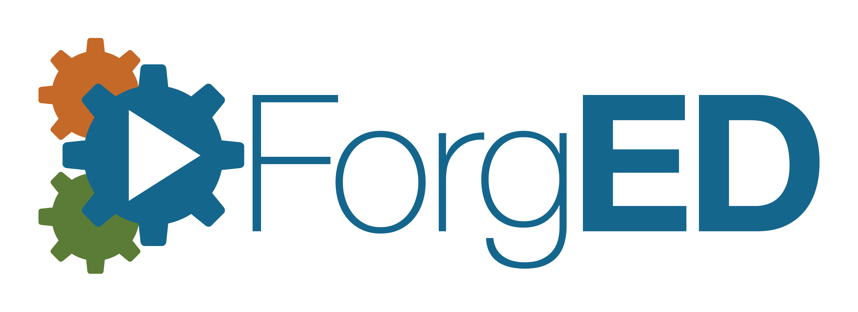 CMD_ForgED_Logo_Color