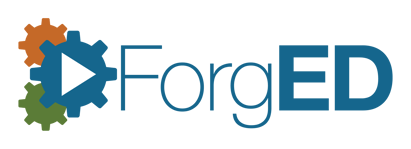 CMD_ForgED_Logo_Color